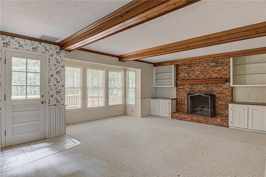 8088 Lasater Road