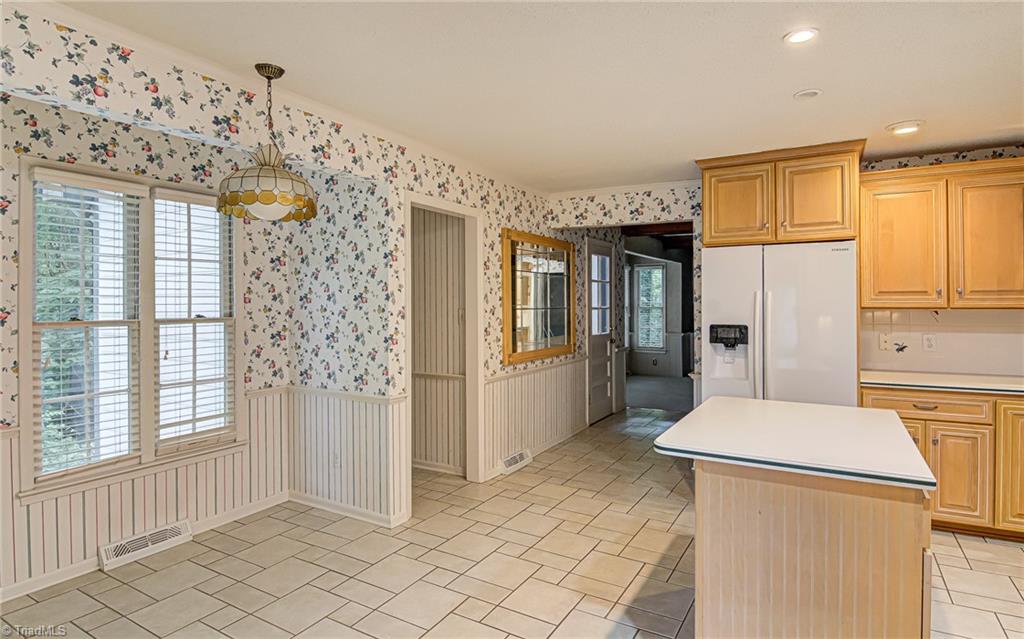 8088 Lasater Road