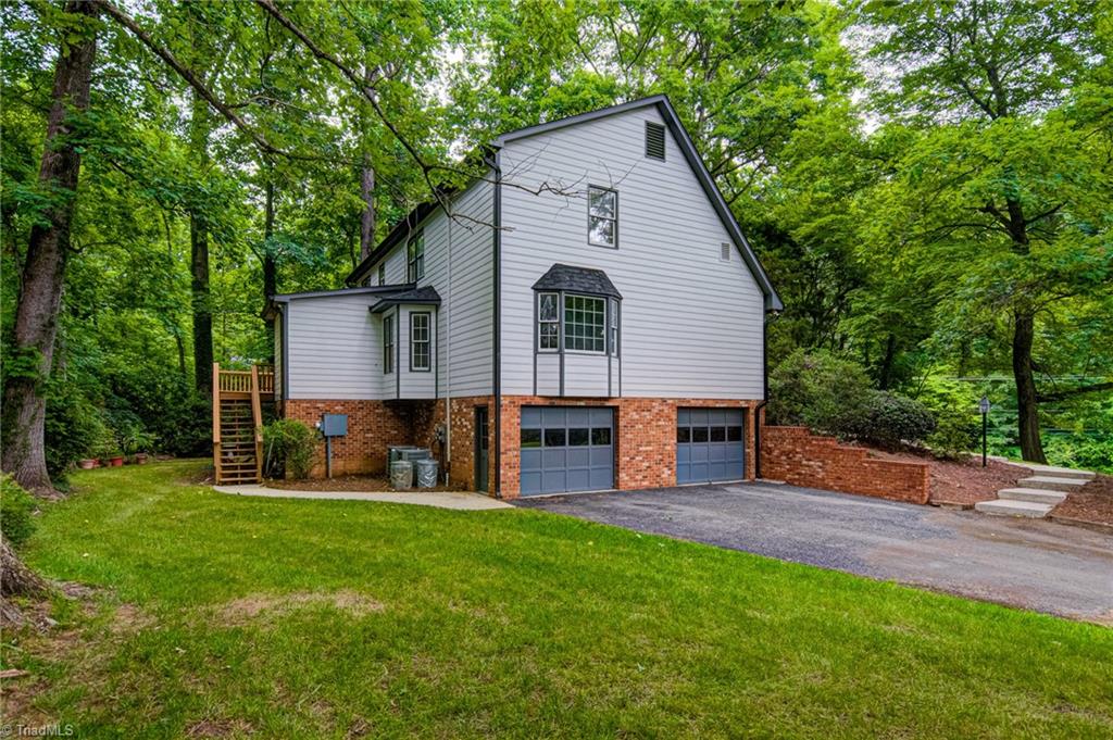 8088 Lasater Road