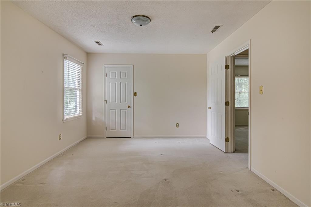 8088 Lasater Road