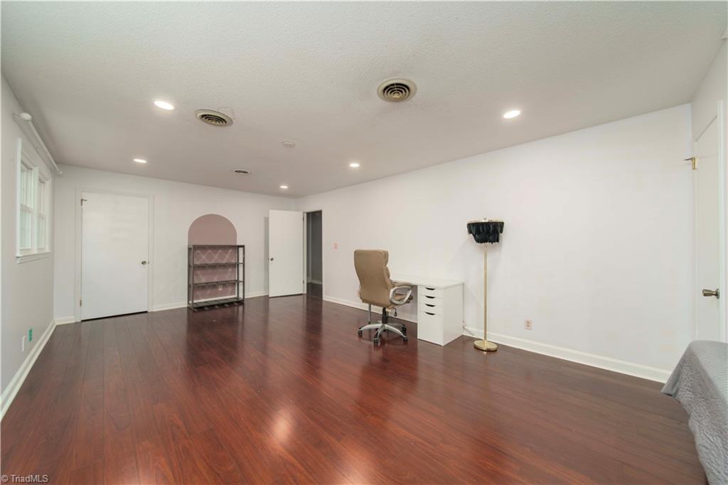111 Ken Hoots Lane