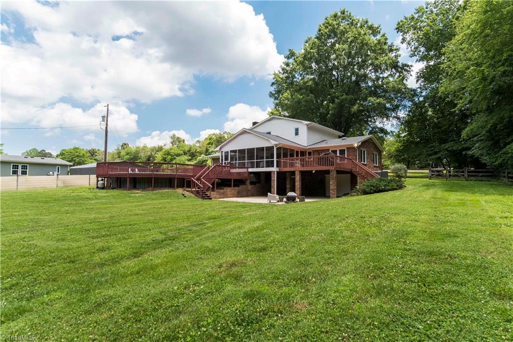111 Ken Hoots Lane