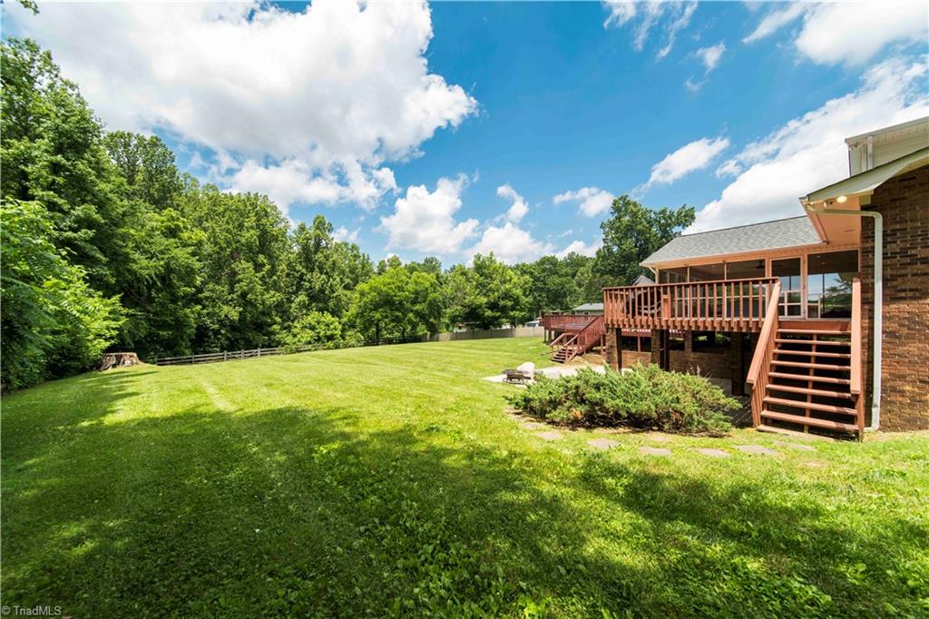 111 Ken Hoots Lane