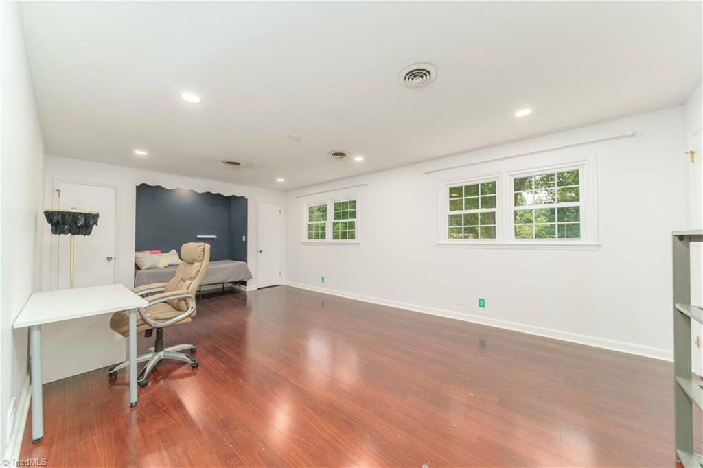 111 Ken Hoots Lane