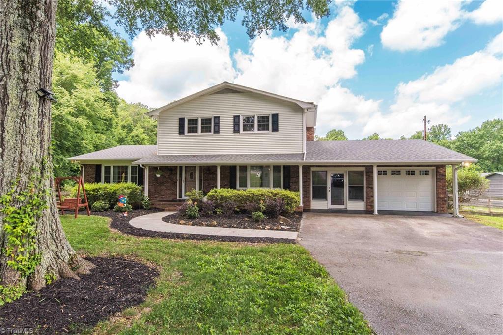 111 Ken Hoots Lane