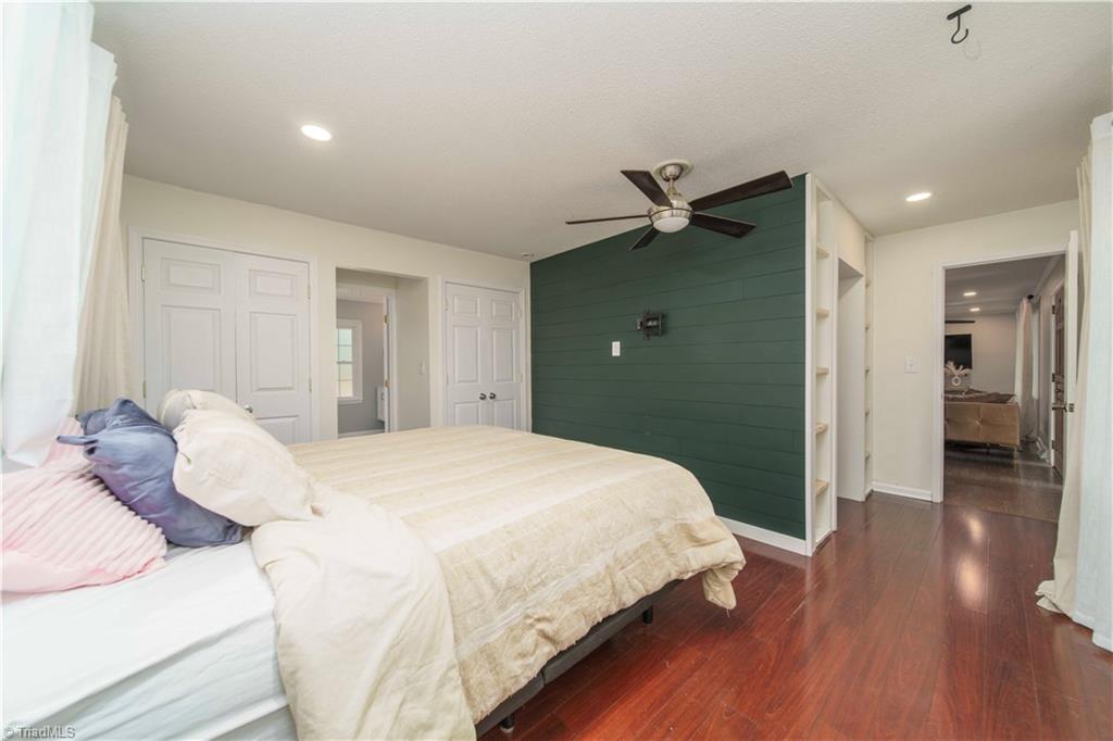 111 Ken Hoots Lane