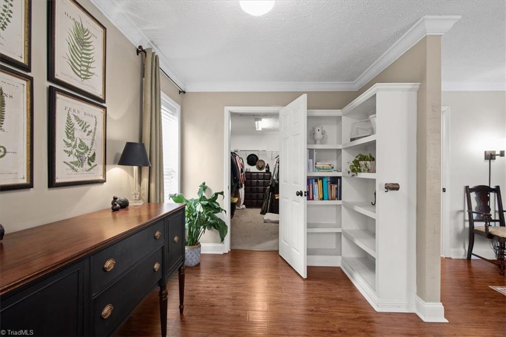 1420 Smith Road