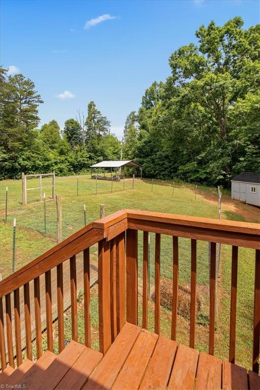 1420 Smith Road