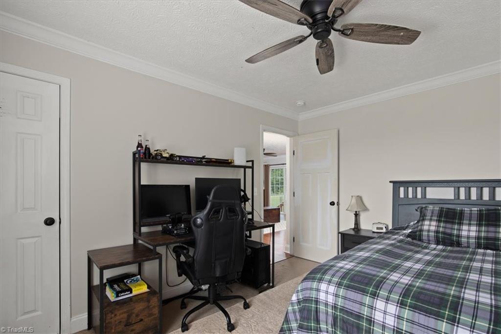 1420 Smith Road