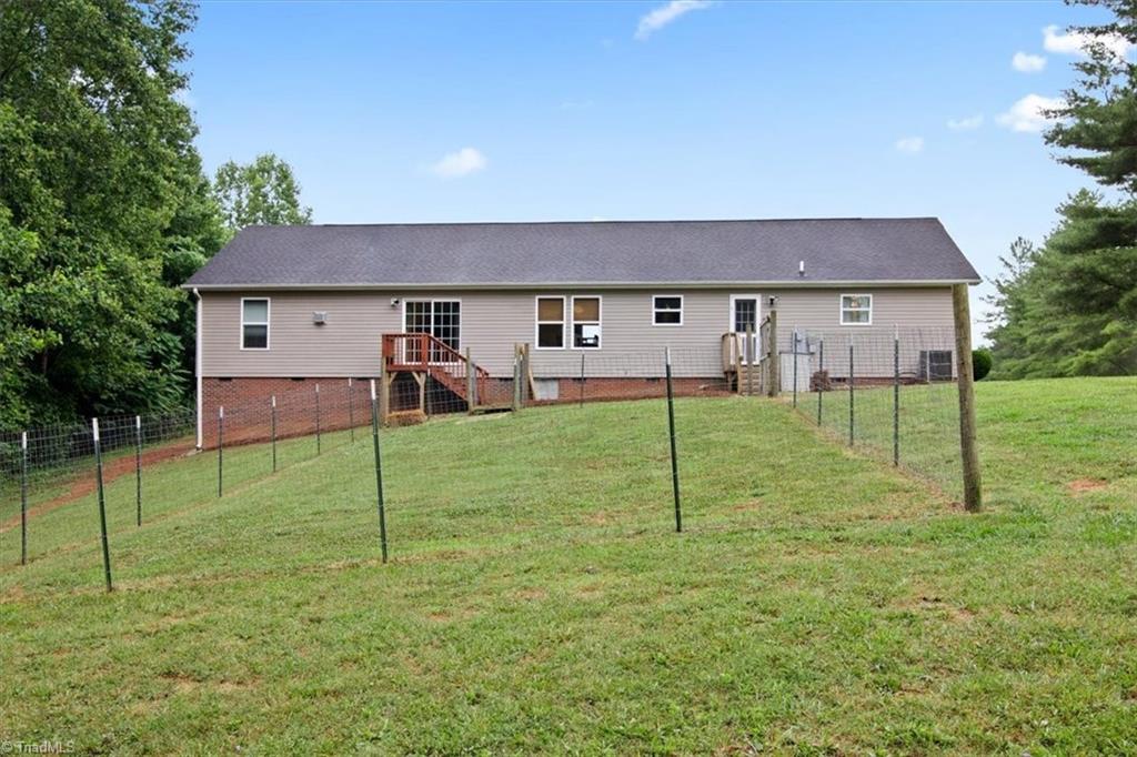 1420 Smith Road