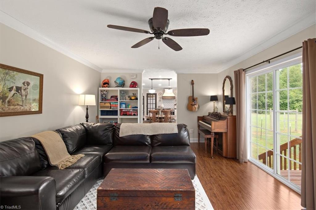 1420 Smith Road
