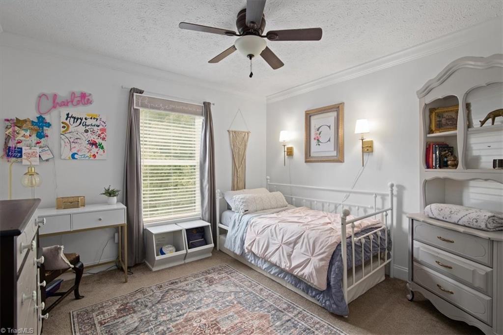 1420 Smith Road