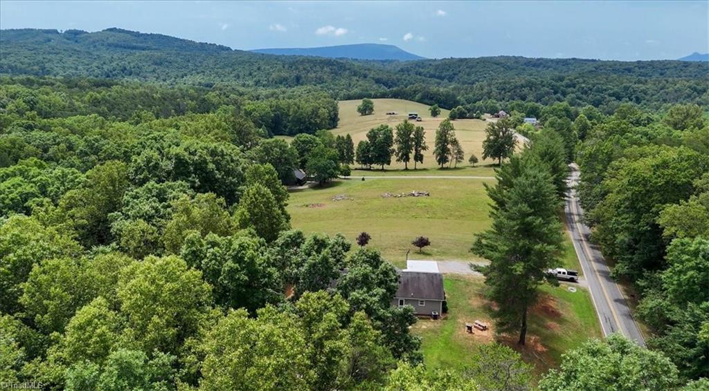 1420 Smith Road