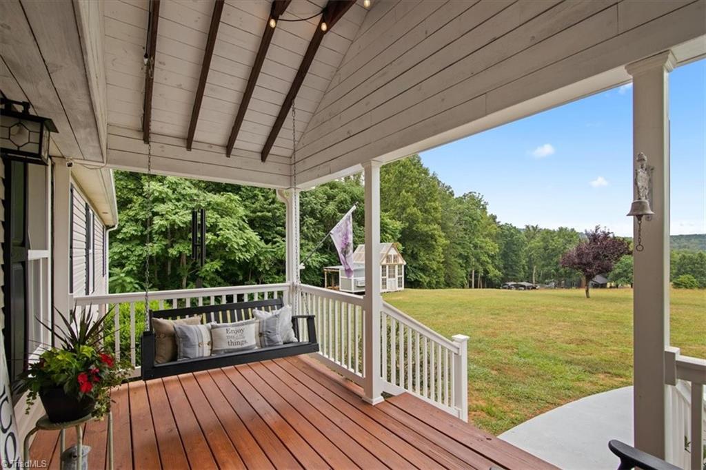 1420 Smith Road