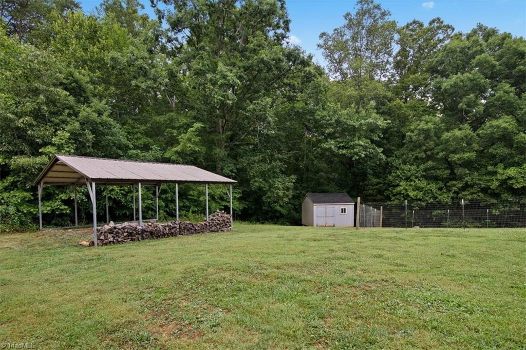 1420 Smith Road