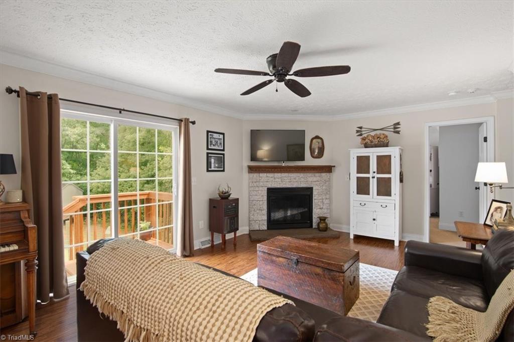 1420 Smith Road
