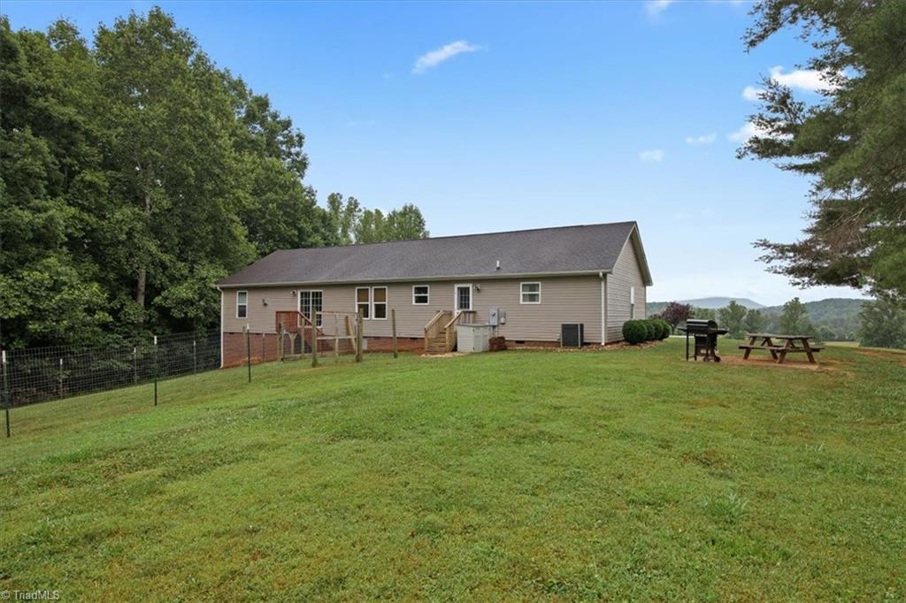 1420 Smith Road