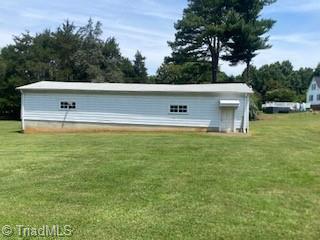 361 Mountain View Road
