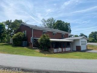 361 Mountain View Road