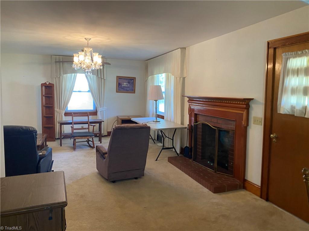 361 Mountain View Road