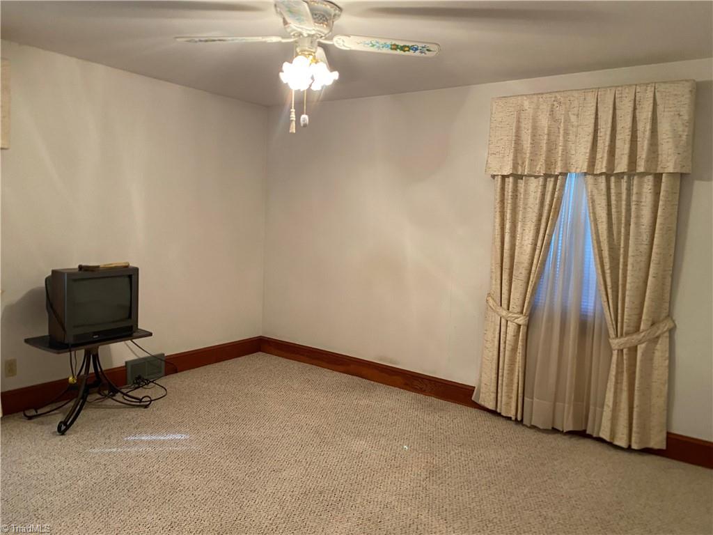 361 Mountain View Road