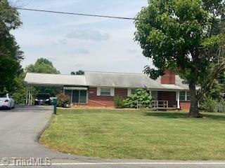 361 Mountain View Road