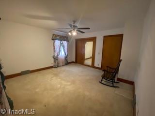 361 Mountain View Road