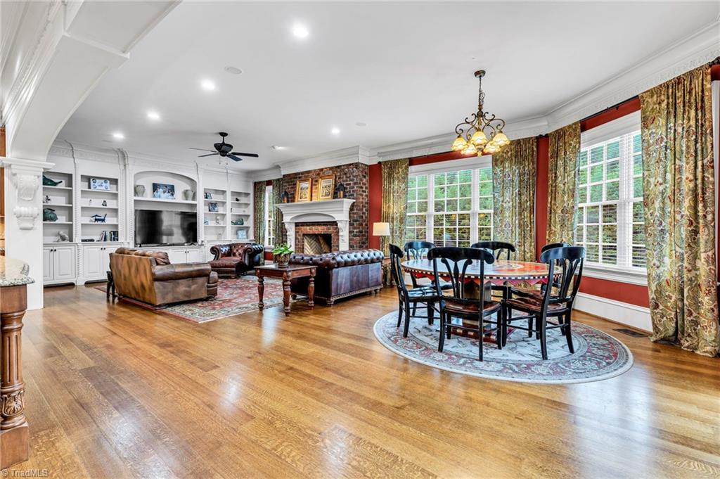 6311 Linda Drive