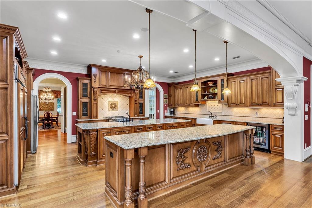 6311 Linda Drive