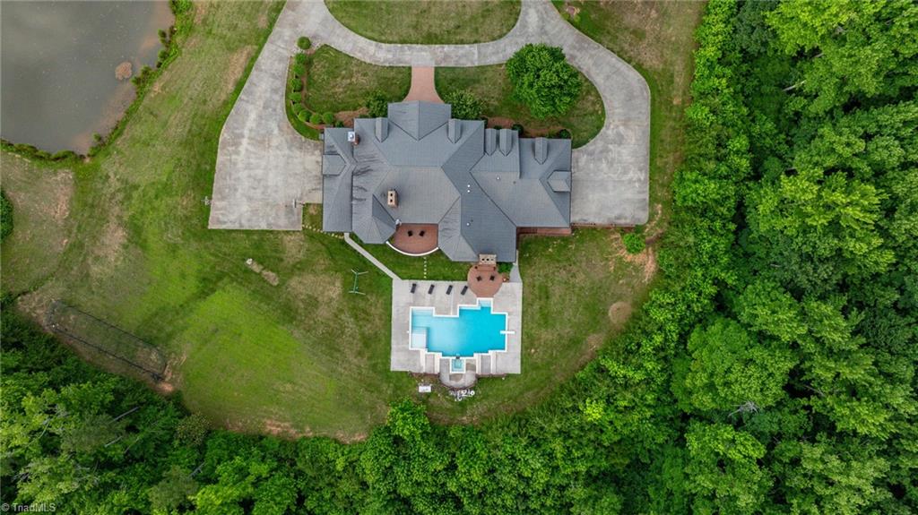 6311 Linda Drive