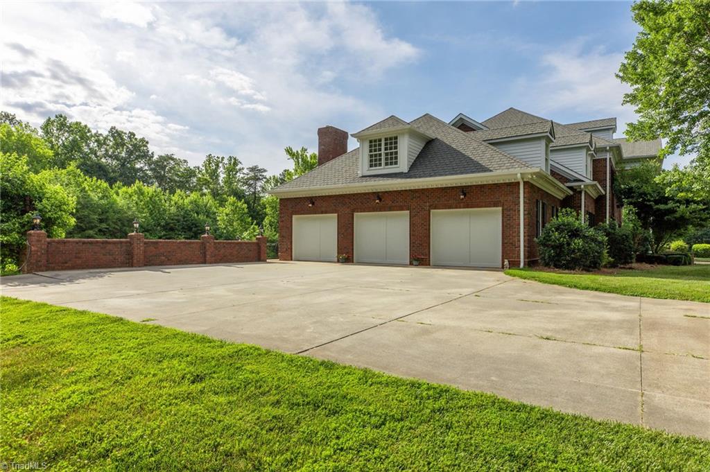 6311 Linda Drive