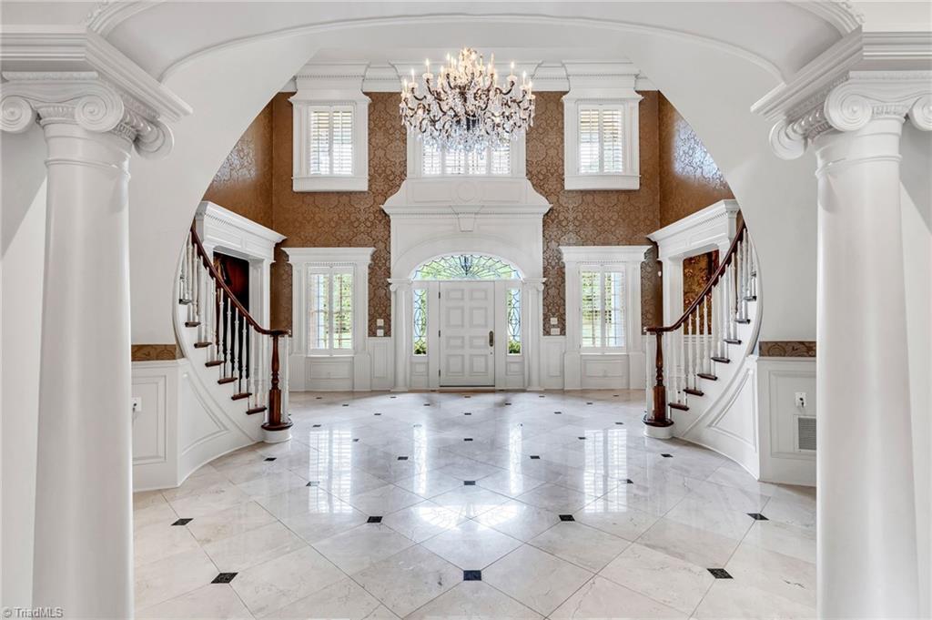 6311 Linda Drive