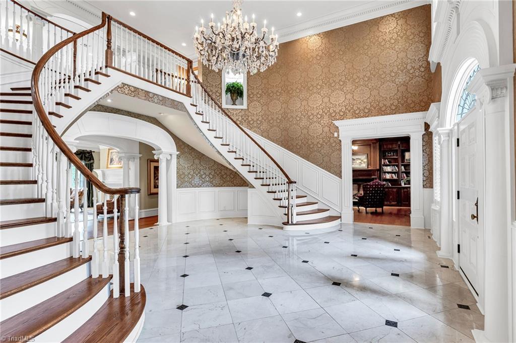 6311 Linda Drive