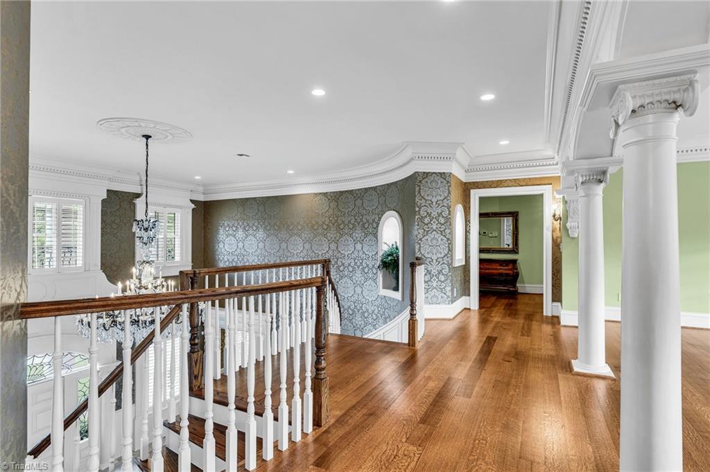 6311 Linda Drive