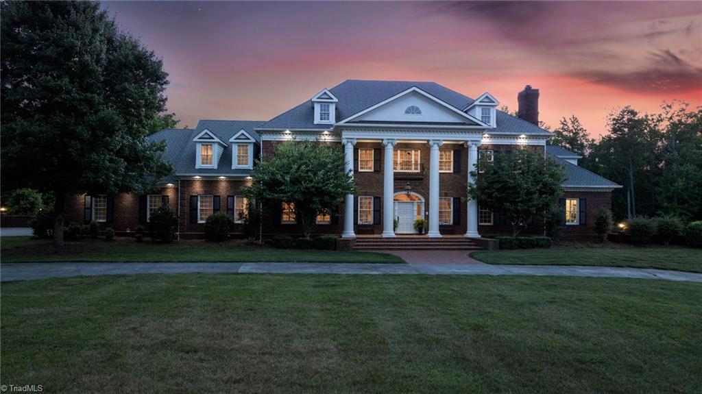 6311 Linda Drive