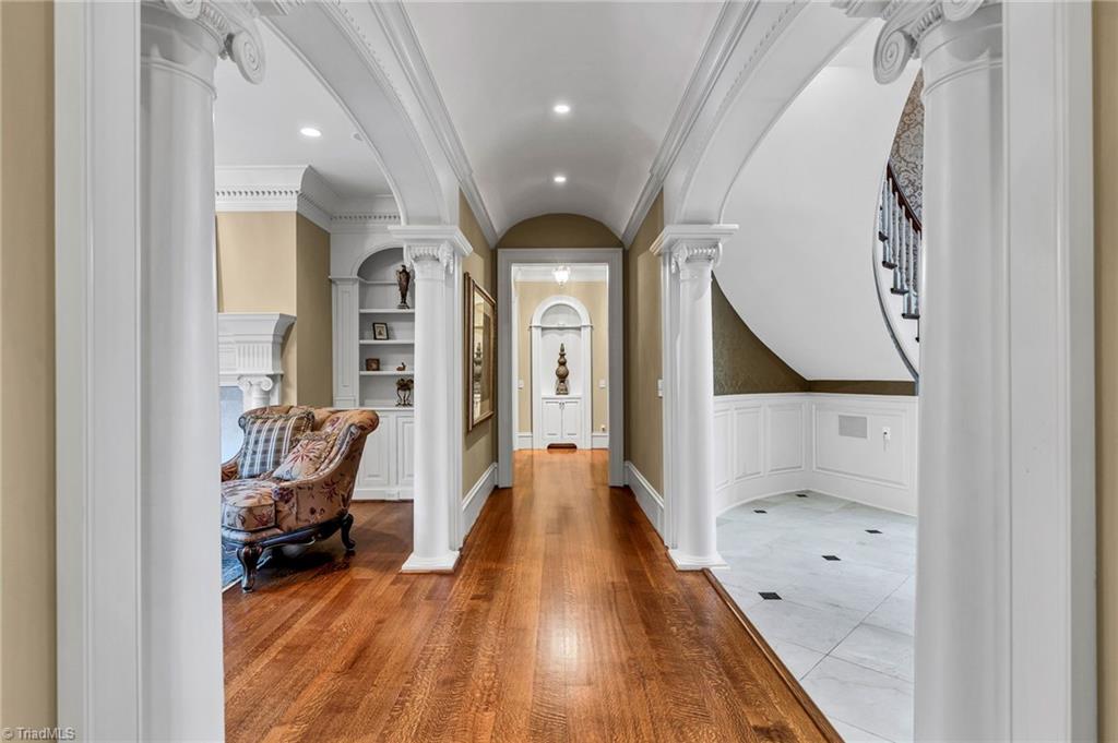 6311 Linda Drive