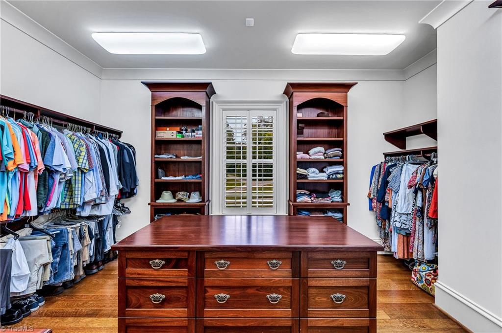 6311 Linda Drive