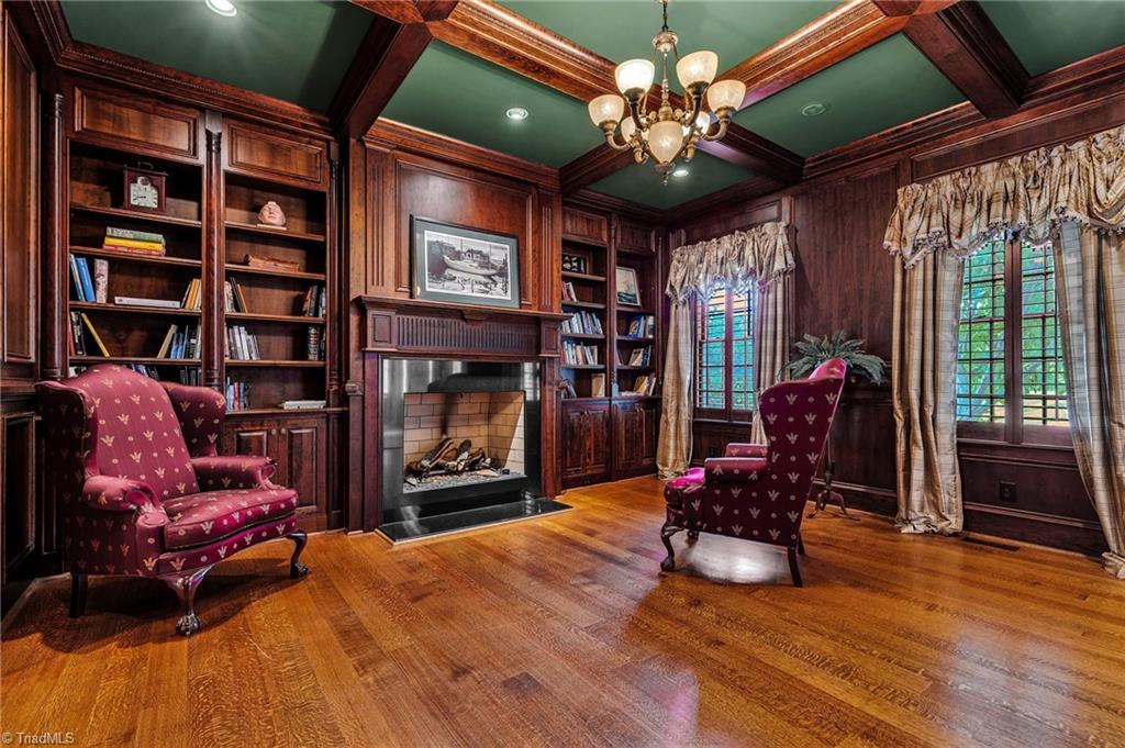 6311 Linda Drive