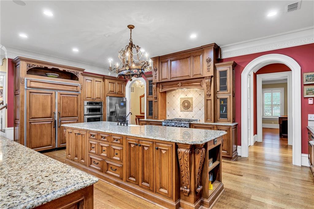 6311 Linda Drive