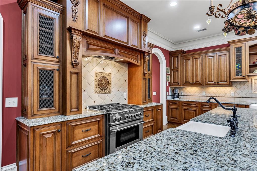 6311 Linda Drive