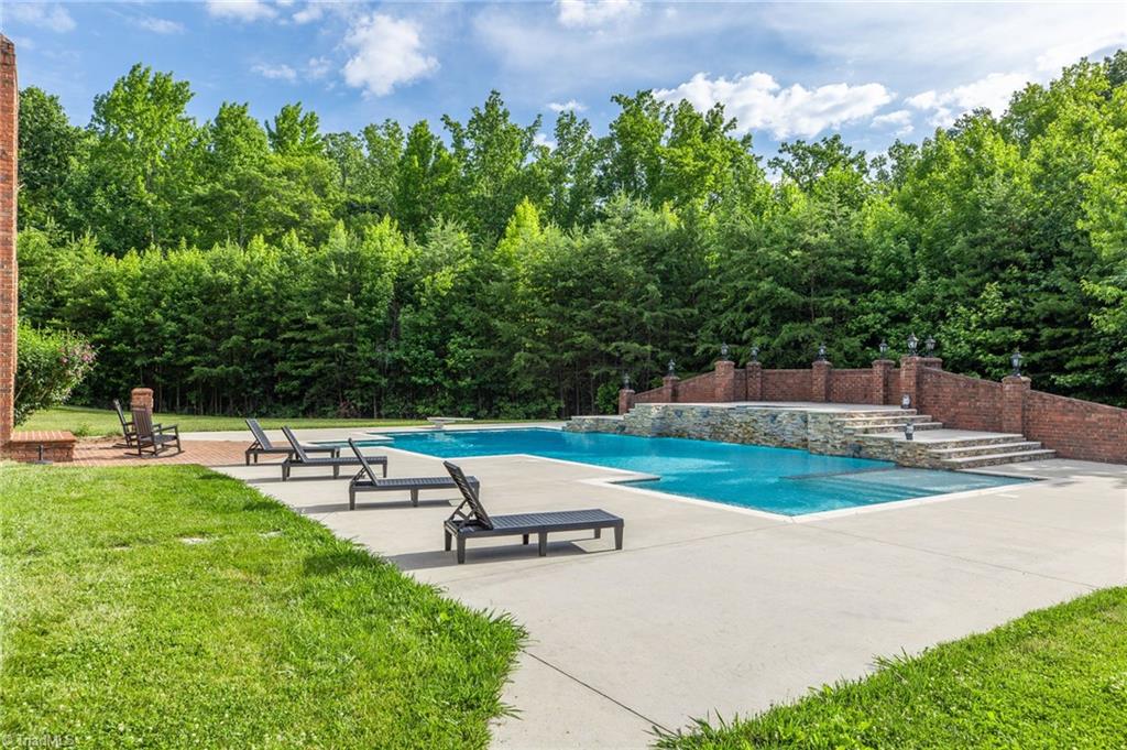 6311 Linda Drive