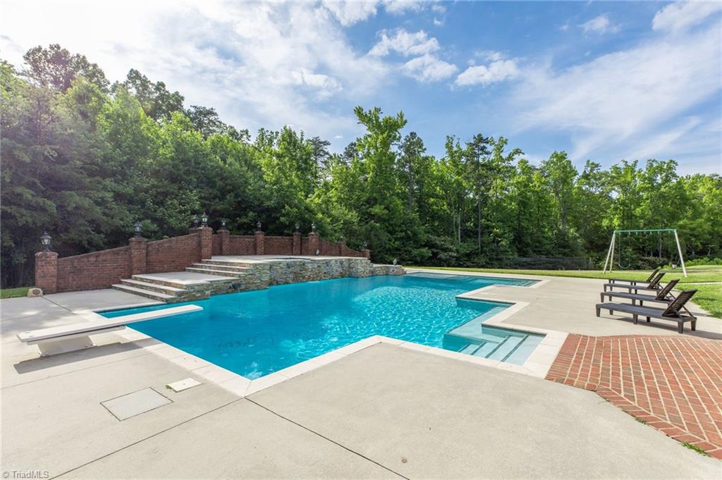 6311 Linda Drive