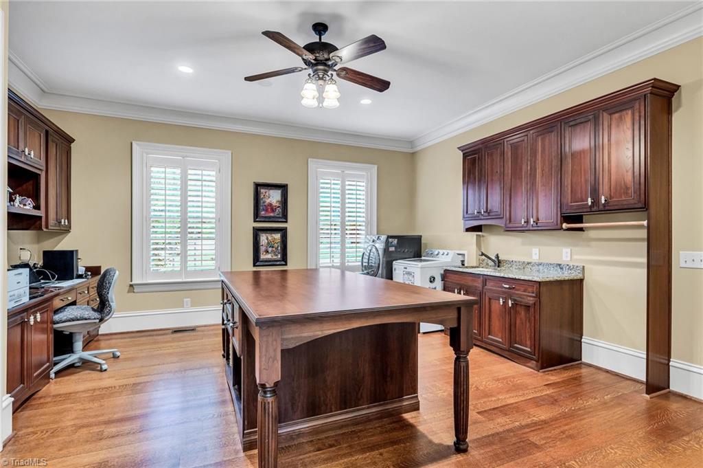 6311 Linda Drive