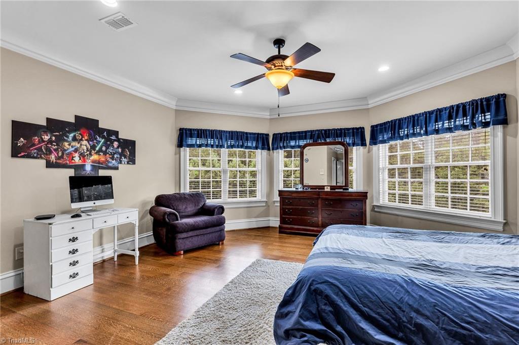 6311 Linda Drive