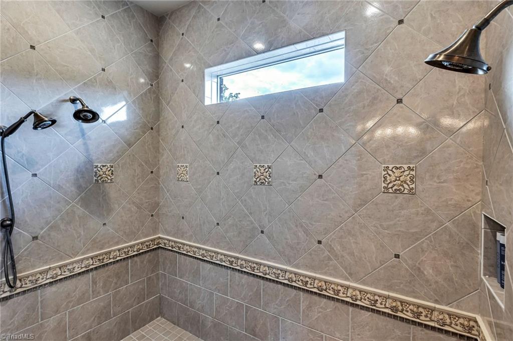 6311 Linda Drive