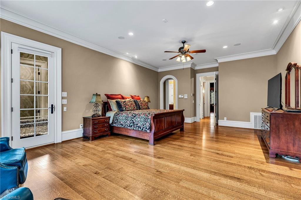 6311 Linda Drive
