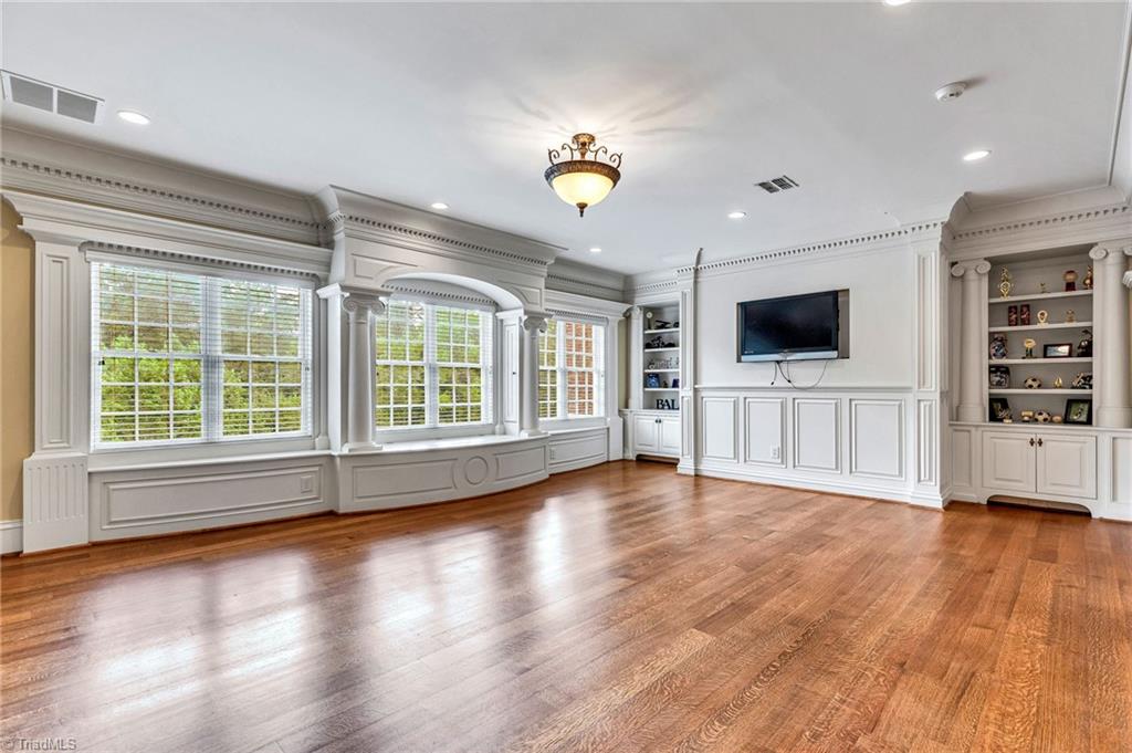 6311 Linda Drive