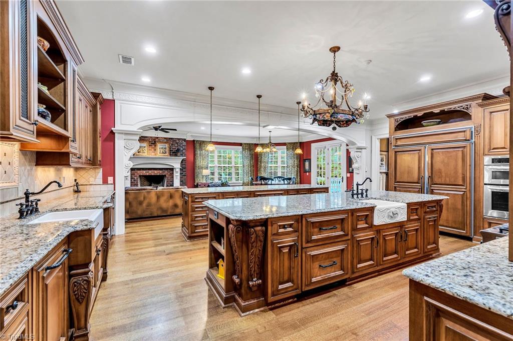6311 Linda Drive