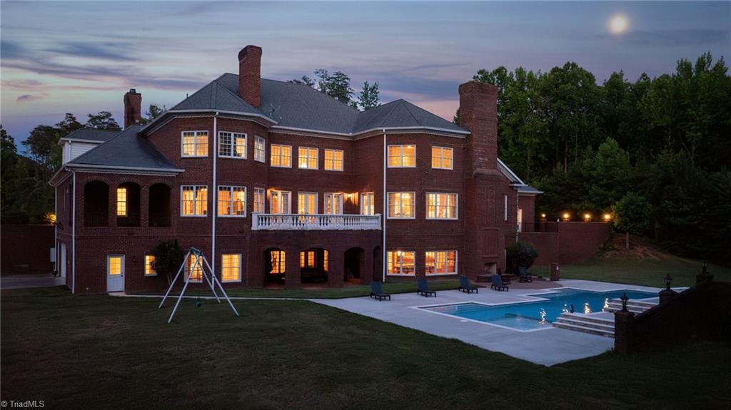 6311 Linda Drive