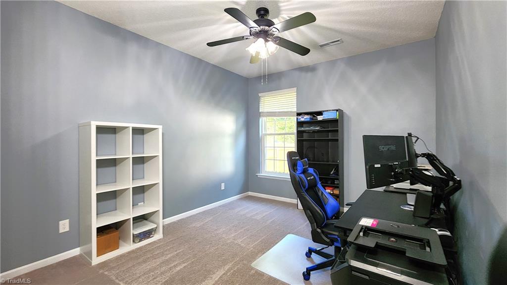 6034 Willomere Circle, Winston-Salem